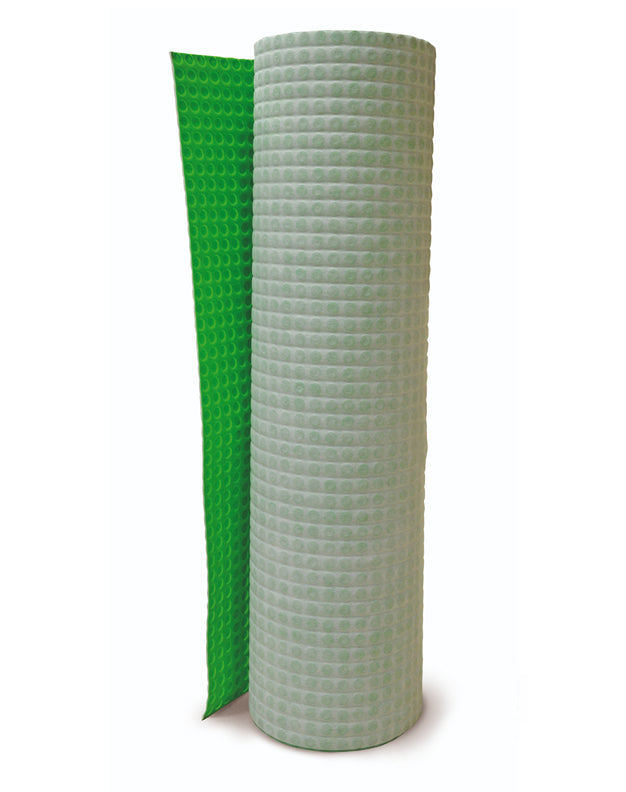 Kerakoll AquaStop Green Anti Fracture Membrane