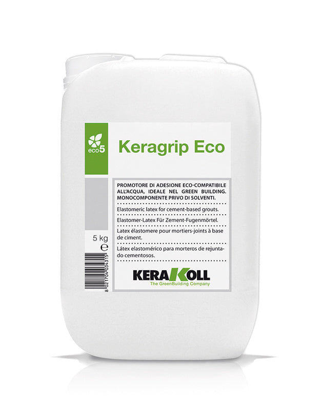 Kerakoll Keragrip Primer 5KG