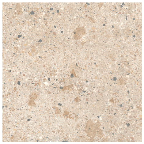 Milazzo Mista Terrazzo Effect Porcelain Tiles