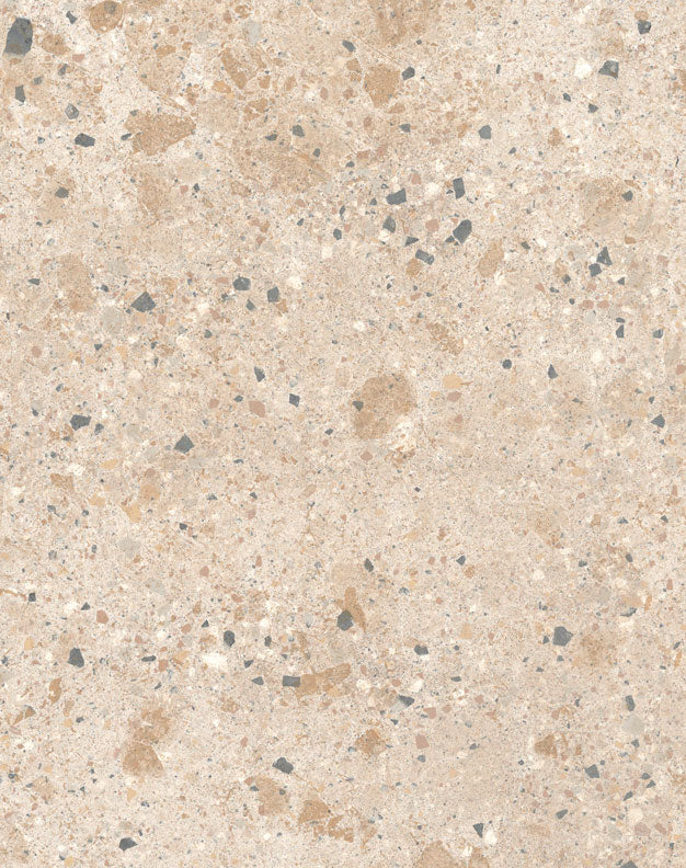 Milazzo Mista Terrazzo Effect Porcelain Tiles