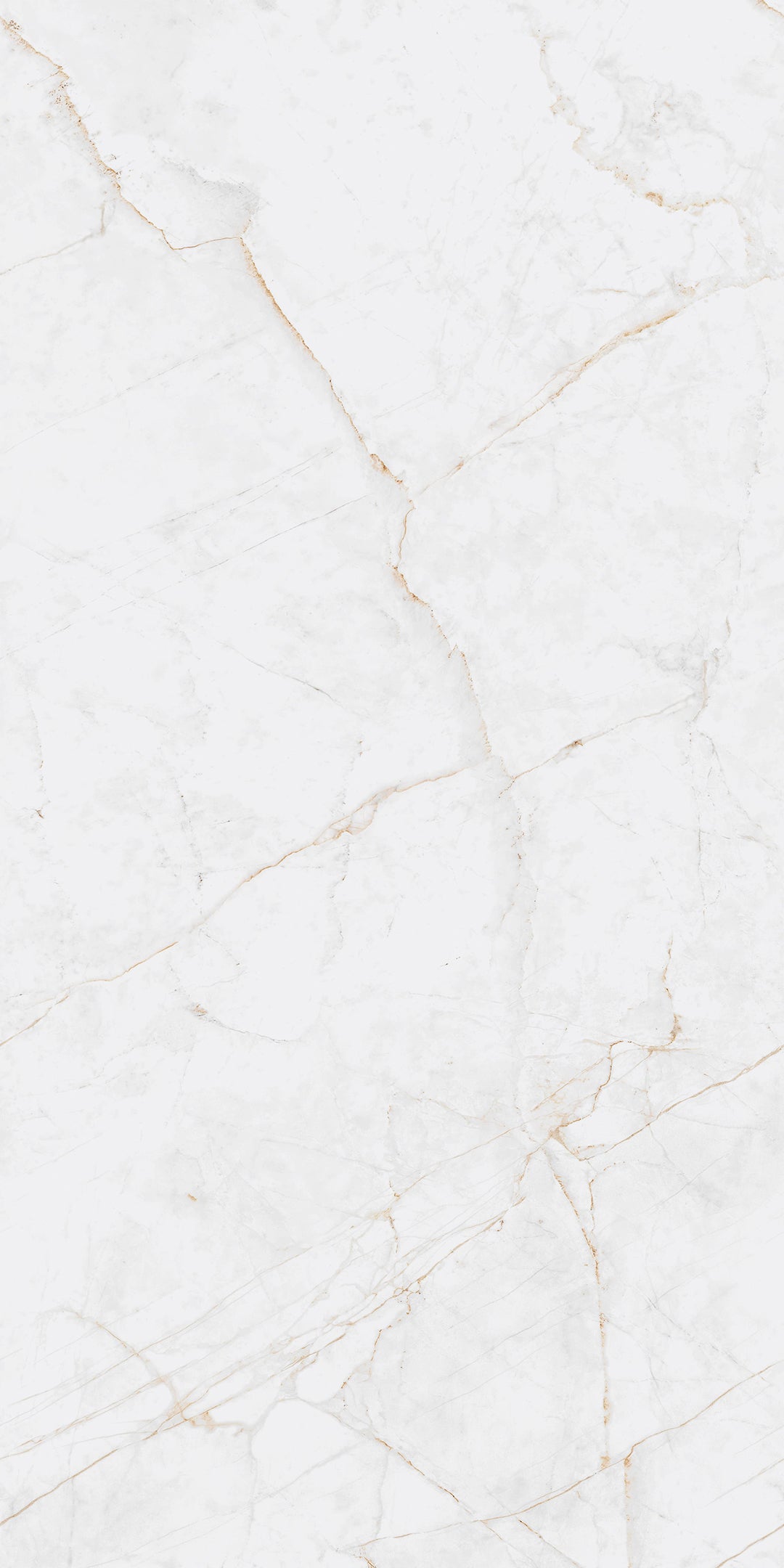 Mondello Marble Effect Porcelain Tiles