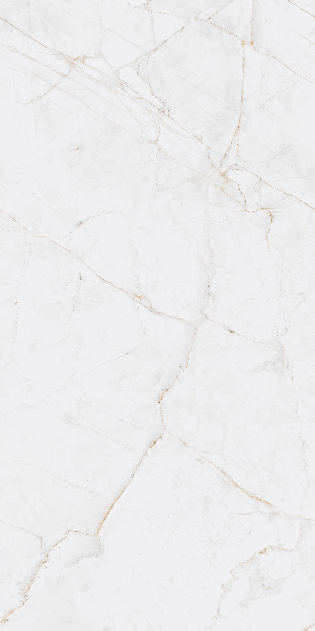 Mondello Marble Effect Porcelain Tiles