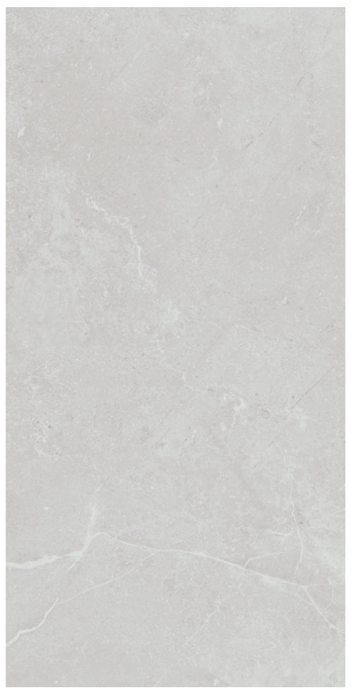 Job Lot 1.44m2 - Ravenna Pearl Stone Effect Porcelain Tiles