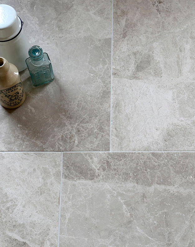 Silver-Cloud-Brushed-Limestone-Tiles