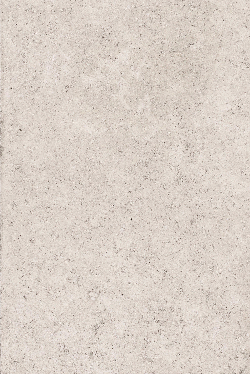 Stanton Old White Stone Effect Porcelain Tiles