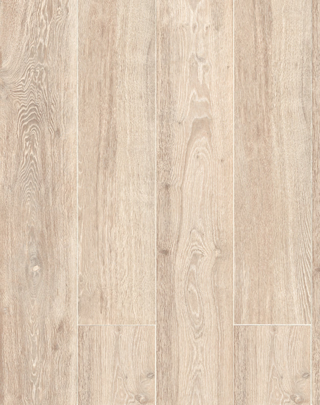 Tadwick Elm Wood Effect Porcelain