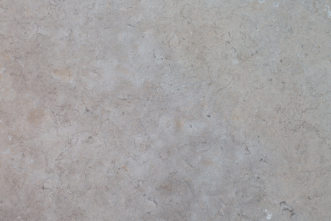 Chartwell Grey Softly Aged Limestone Pavers