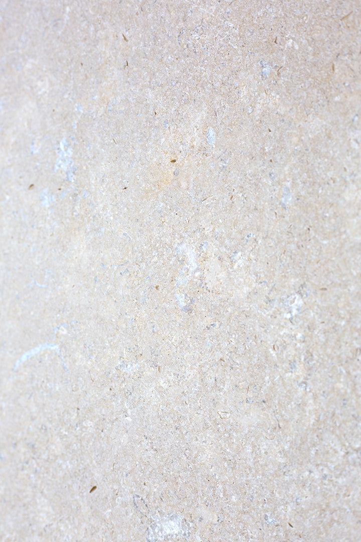 Dijon Seasoned Limestone Tiles