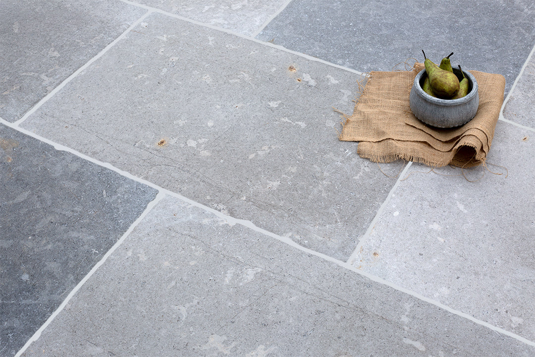 Farrow-Grey-Blend-Tumbled